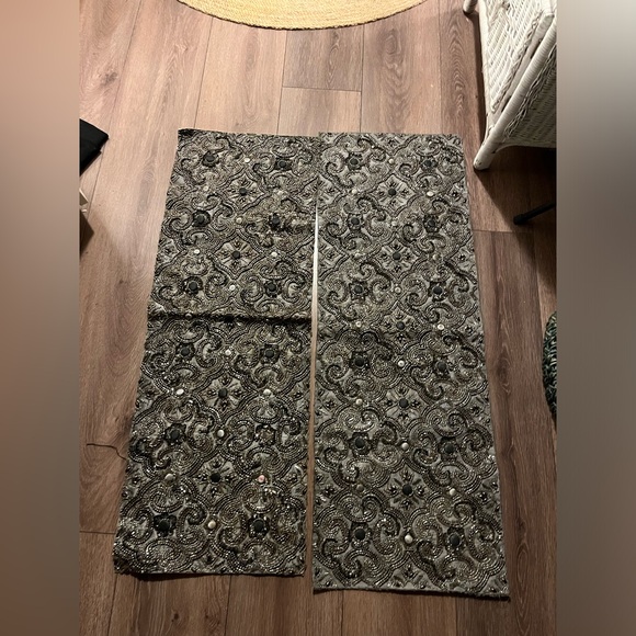 Pier 1 imports - Picture 5 of 7